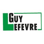 Guy Lefevre