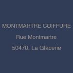 Montmartre Coiffure