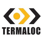 termaloc