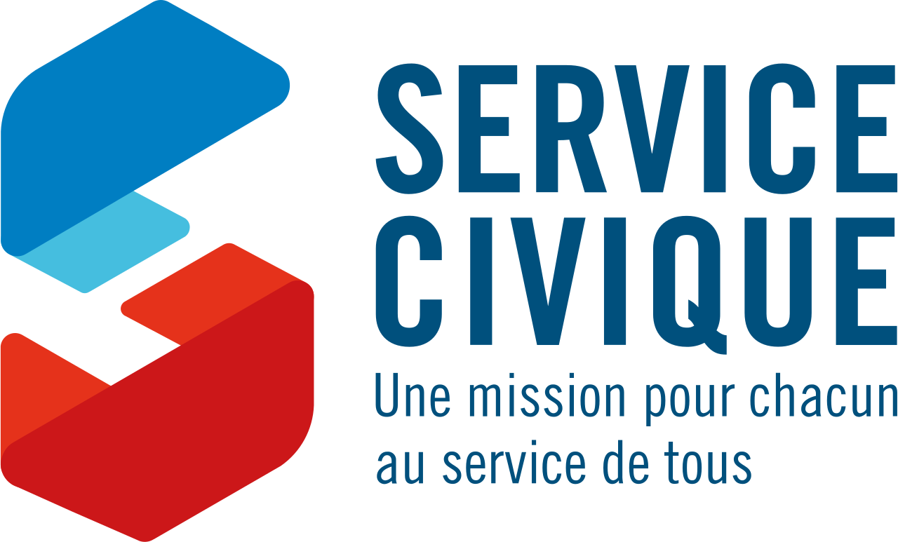 You are currently viewing Nous recherchons un volontaire en service civique