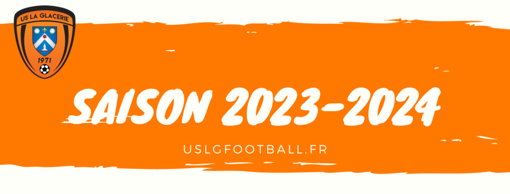 Lire la suite à propos de l’article Entrainements – Saison 2023-2024